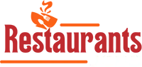 Restaurants Jobs Logo