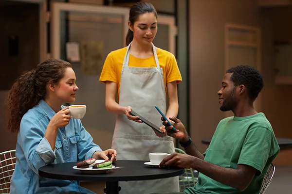 highest-demand-restaurant-jobs-in2025-top-roles-image