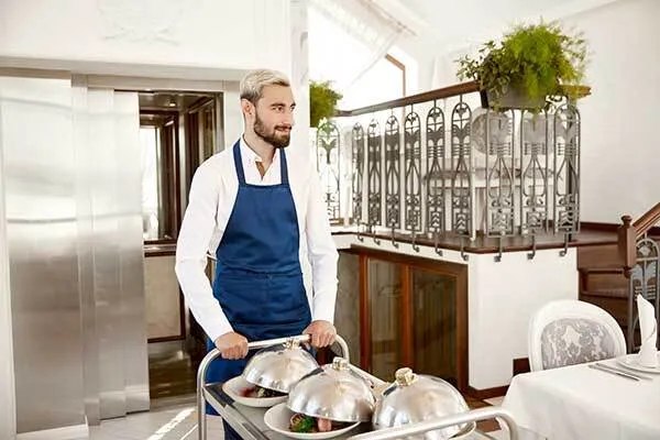 how-to-begin-a-job-in-the-restaurant-industry-with-no-experience