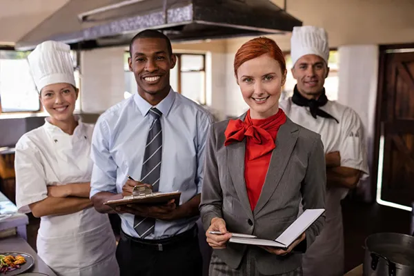 balance-in-restaurant-work-work-life-and-how-not-to-get-burnt-image