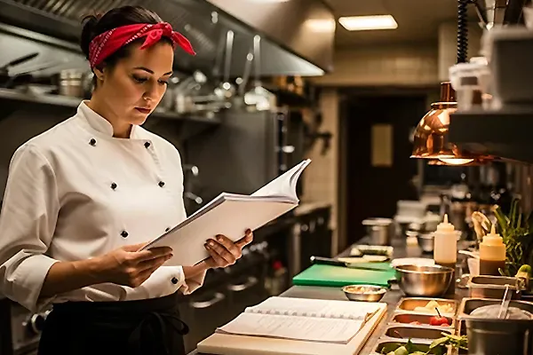 your-first-step-into-the-culinary-world-image