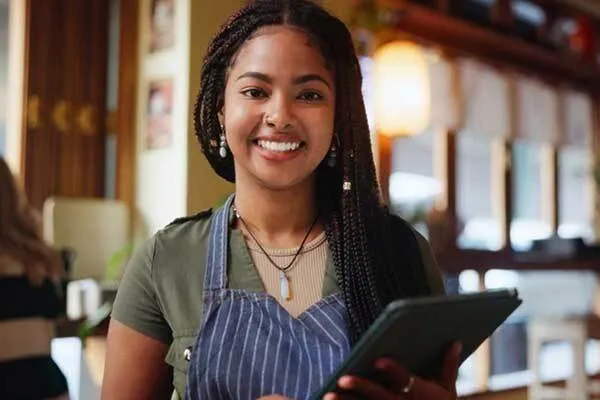 what-it-really-takes-to-rise-in-a-restaurant-career