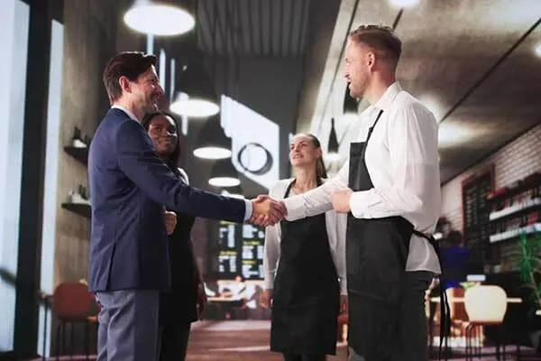 finding-balance-how-to-survive-and-thrive-working-restaurant-hours