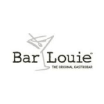 Bar Louie Logo