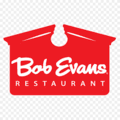 Bob Evans Restaurants Logo