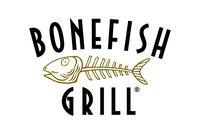 Bonefish Grill Logo
