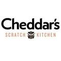 Cheddar's