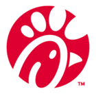 Chick-fil-A Logo