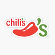 Chili's Logo