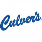 Culver's