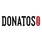 Donatos Pizza Logo