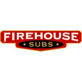 Firehouse Subs Logo