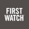 First Watch Restaurants, Inc.