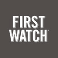 First Watch Restaurants, Inc Logo