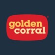 Golden Corral Logo