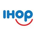 IHOP