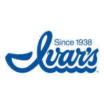 Ivar's Quick-Service Logo