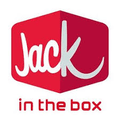 Jack in the Box Logo