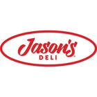 Jason's Deli Logo