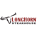 LongHorn Steakhouse Logo