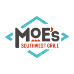 Moe's Logo