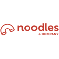 Noodles & Company Logo