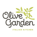 Olive Garden Logo