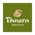 Panera Bread