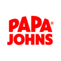 Papa John's Logo