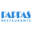 Pappas Restaurants Logo