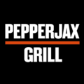 PepperJax Grill Logo