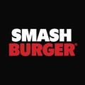 Smashburger Logo