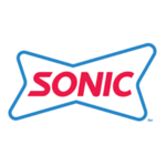 Sonic Drive-In Logo