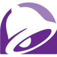 Taco Bell Logo