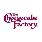 The Cheesecake Factory