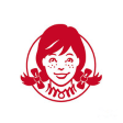Wendy's Logo