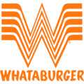 Whataburger Logo