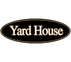 Yard House Logo
