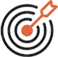 mission-icon