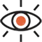 vision-icon